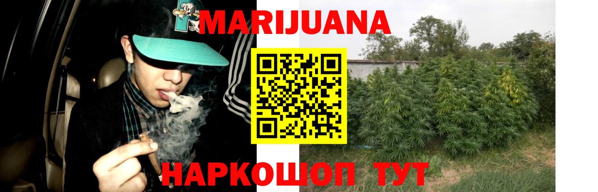 Конопля OG Kush Симферополь